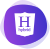 Best Hybrid AppS Development Company in India, USA, Sweden