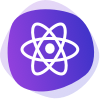 Best React Native App Development Company in India, USA, Sweden