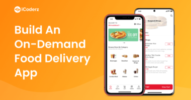 The Top 10 Grocery Delivery Apps in 2023