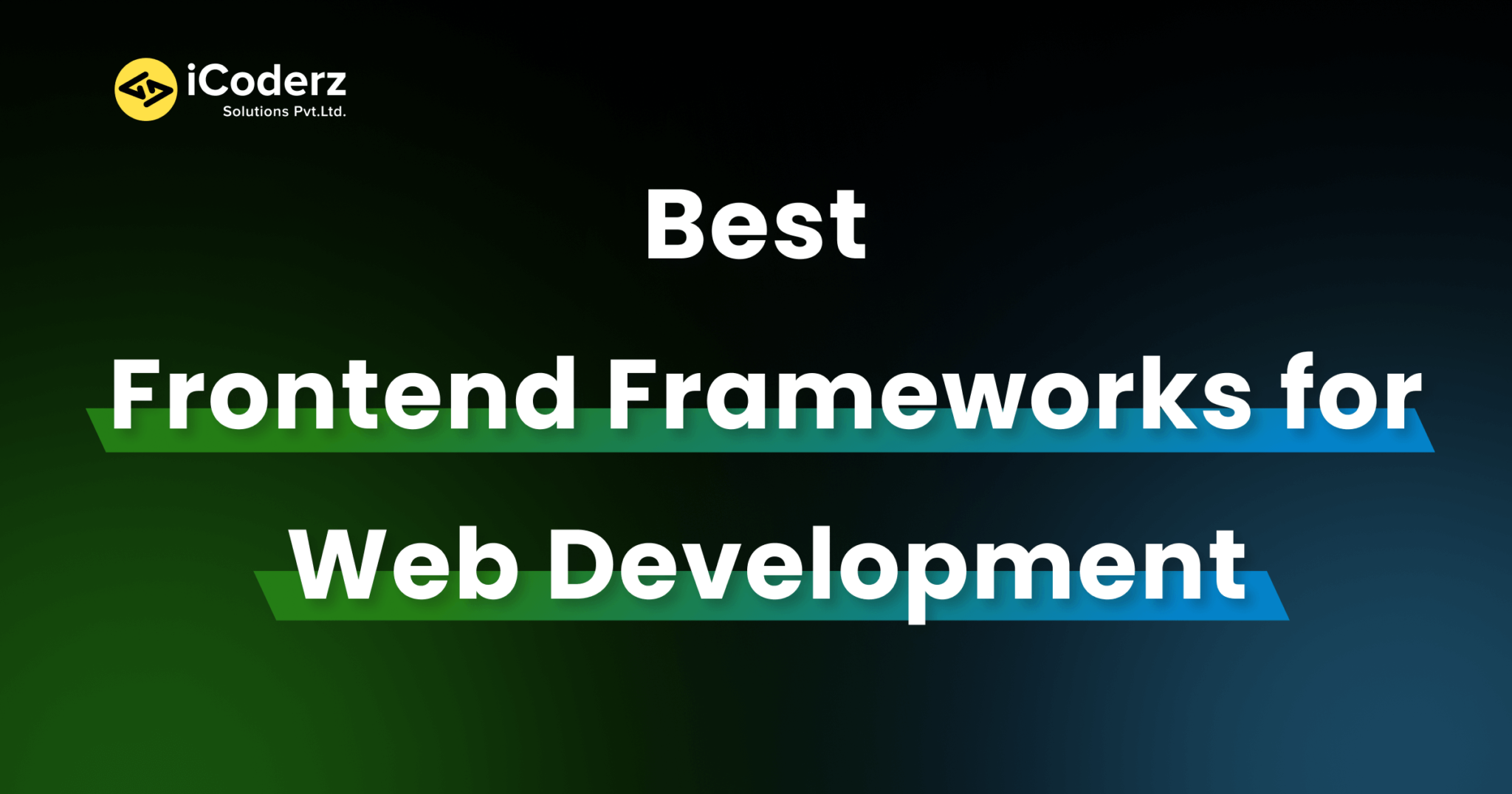 best-frontend-frameworks-for-web-development-a-detailed-guide