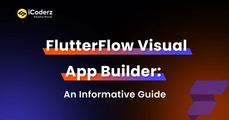 FlutterFlow Web App  How to Create Responsive Apps for Mobile and Desktop  