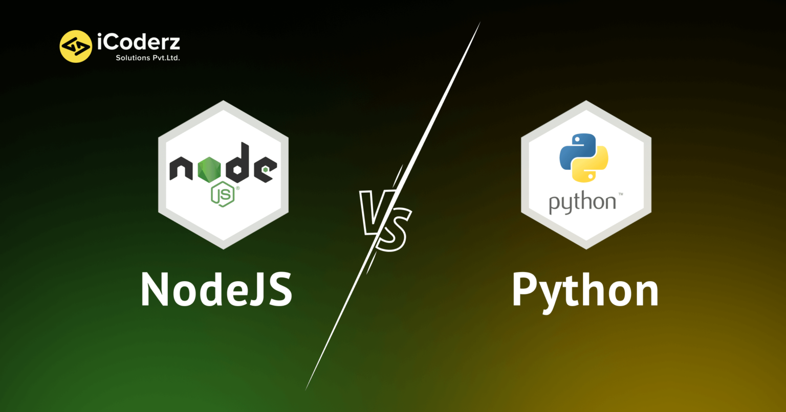 Rust python vs python фото 65