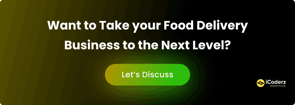 Grow Your Business With Uber Eats