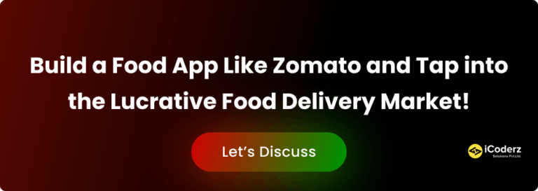 Zomato+Launches+New+Daily+Order+Count+Feature%2C+Netizens+React