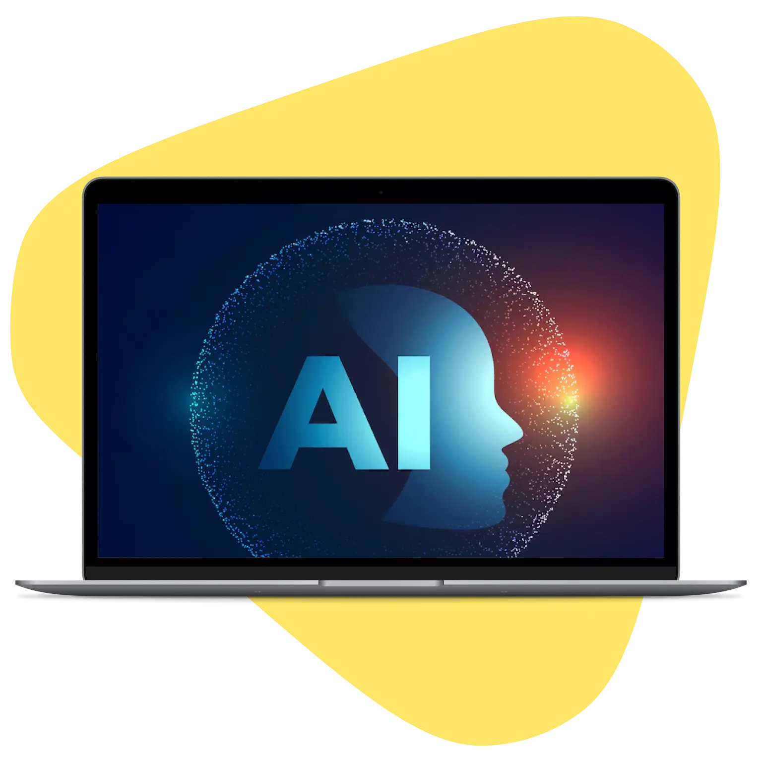 AI-Driven Business Intelligence Solution