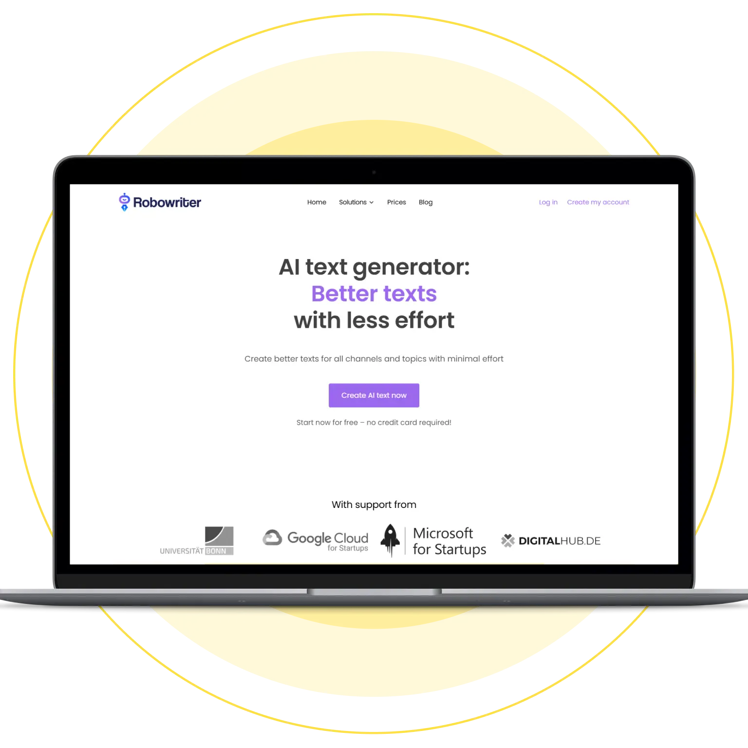 AI Software Development Company