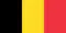 Belgium
