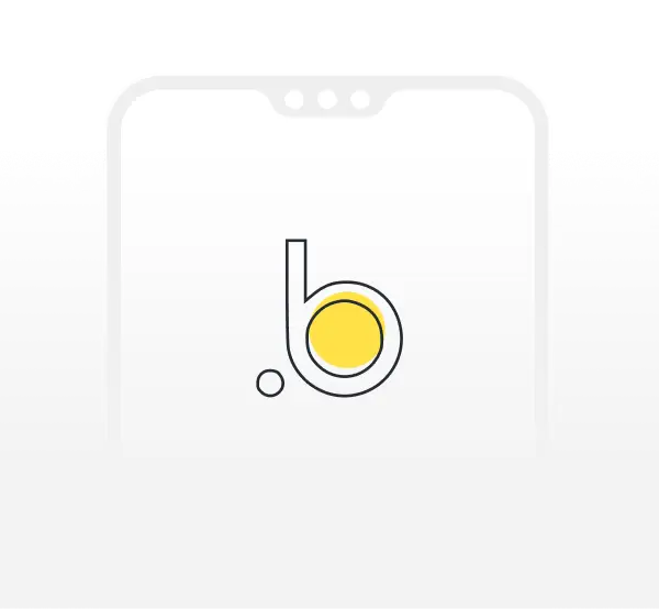 Bubble App