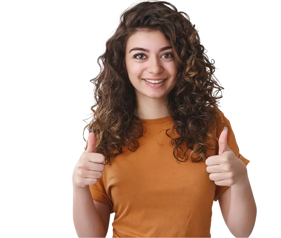 Custom eCommerce Software Company