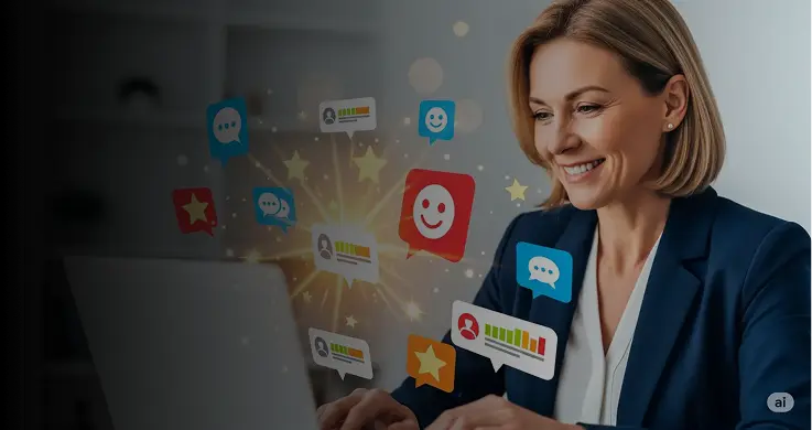 Custom eCommerce Solutions — iCoderz