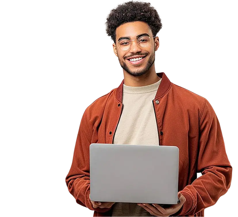 Nearshore Software Development — iCoderz Solutions