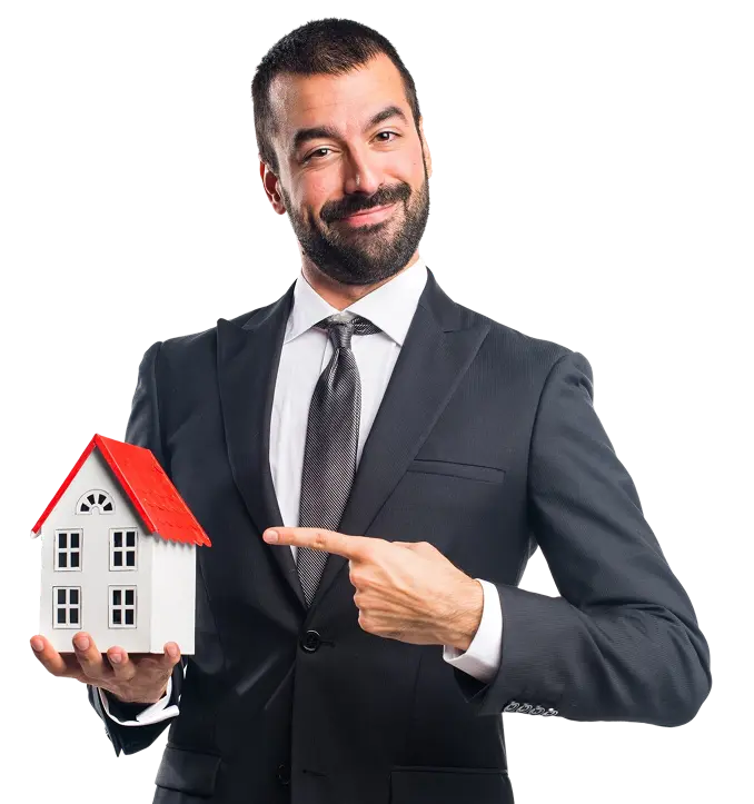 Real Estate Software Development — iCoderz Solutions