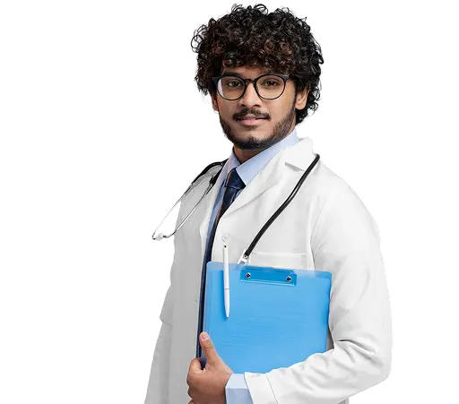 Healthcare Software Development — iCoderz Solutions