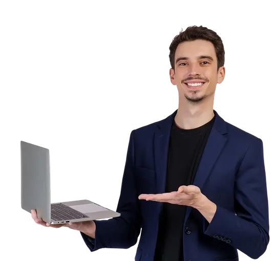 Retail & E-commerce Software Development — iCoderz Solutions