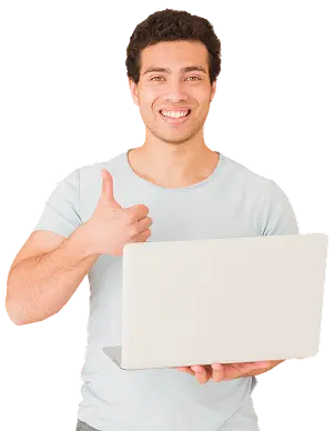 Software Development Outsourcing — iCoderz Solutions