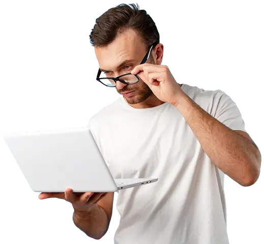 Software Testing Services — iCoderz Solutions