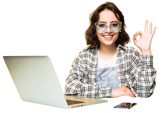 Website Redesign Agency — iCoderz Solutions