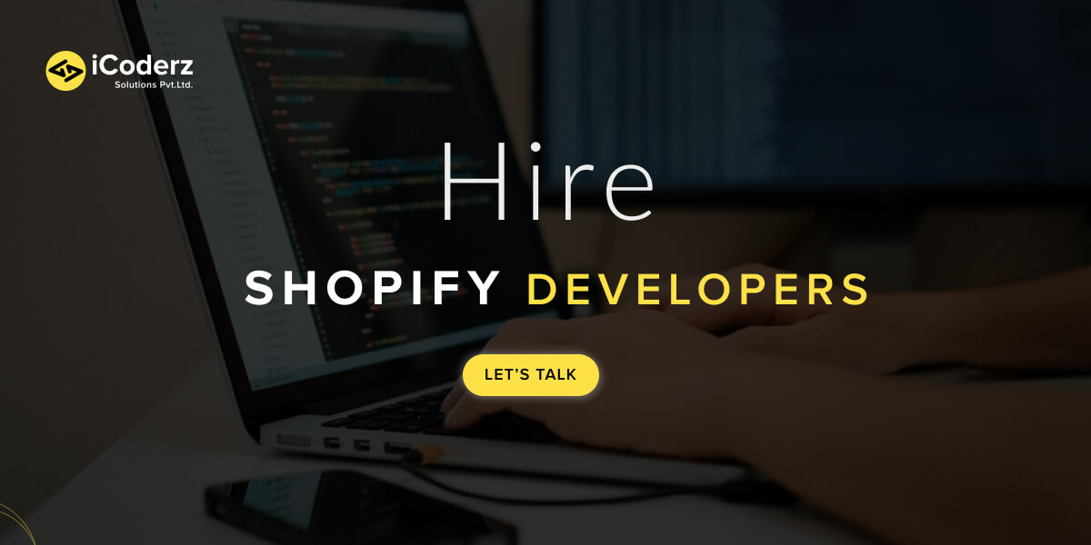 Hire Expert-Vetted Shopify Developers in 72 Hours or Less