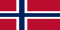 Norway