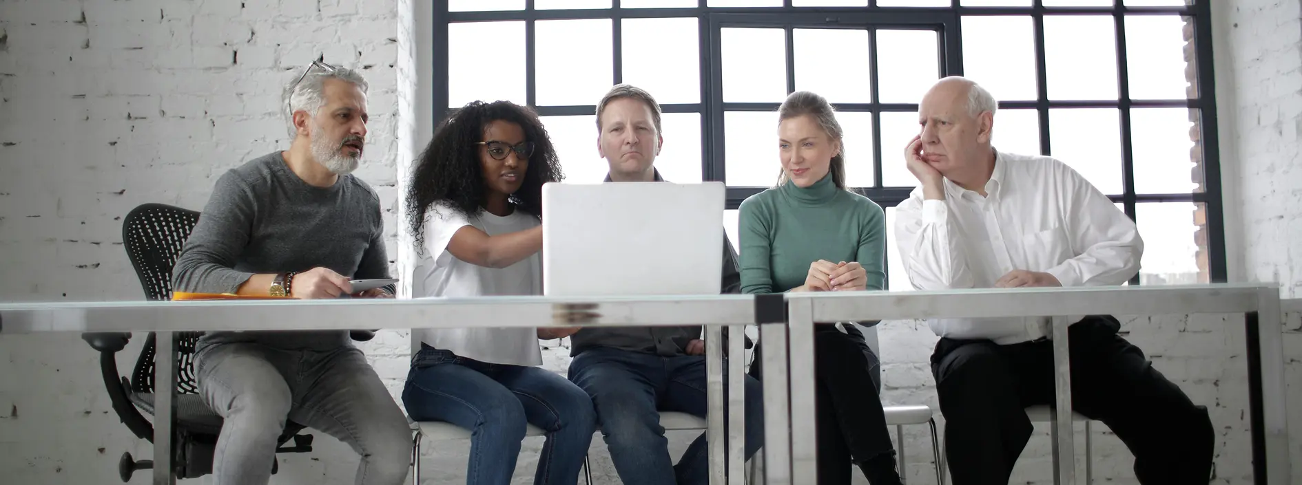 Enterprise Software Development Company — iCoderz Solutions
