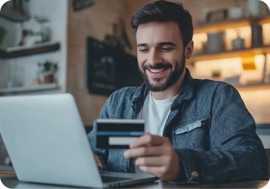 Subscription and repeat order solutions